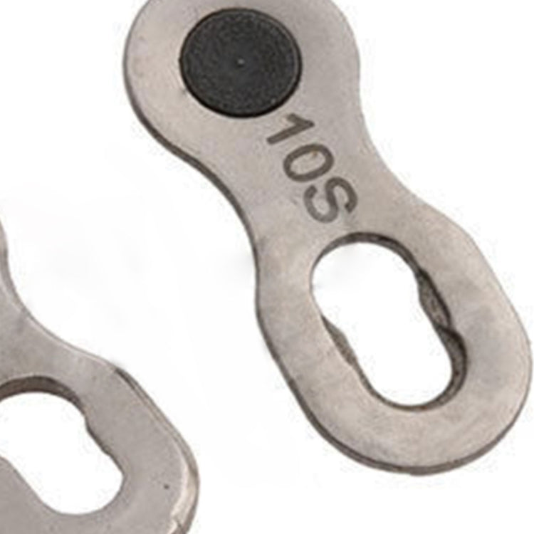 3對賣 自行車鏈條魔術扣鏈條接頭