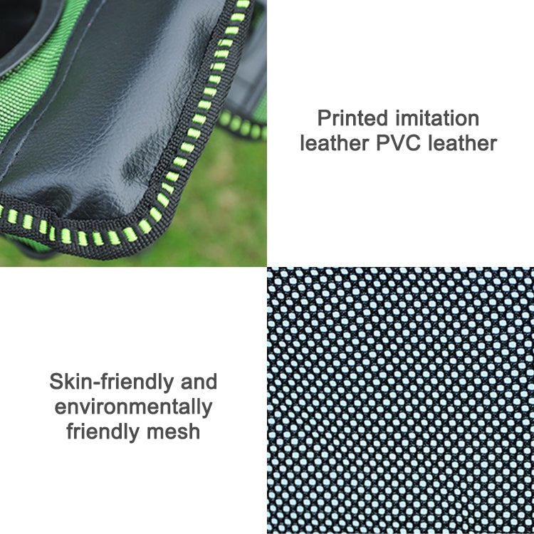 便攜式戶外摺疊躺椅 野釣露營休閑凳 不銹鋼摺疊沙灘椅傢具