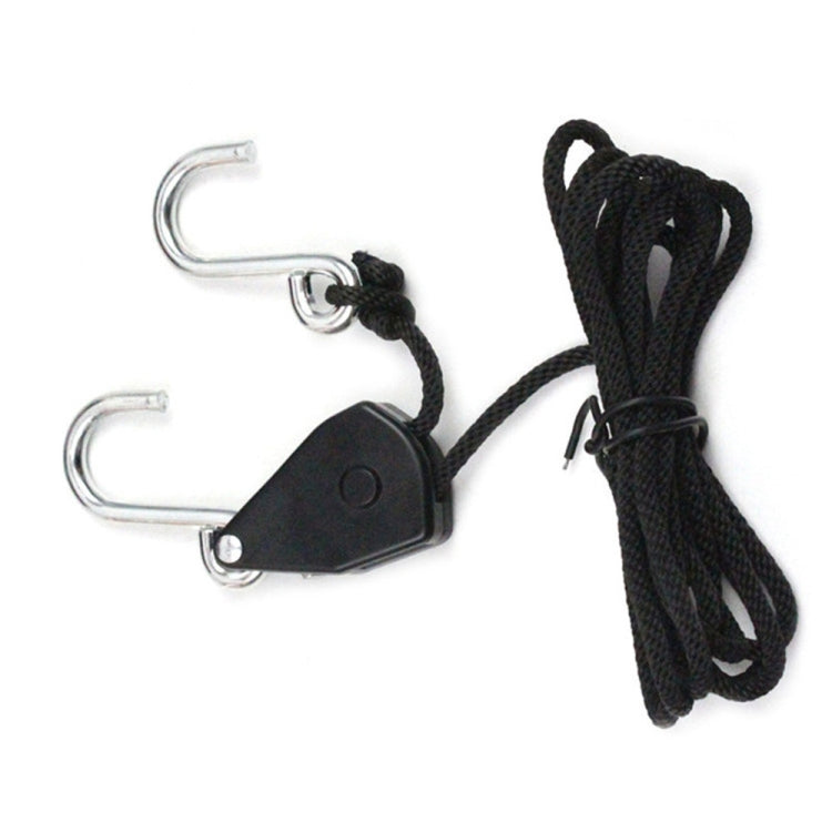 汽車鈑金凹陷修復輔助工具引擎蓋支撐桿