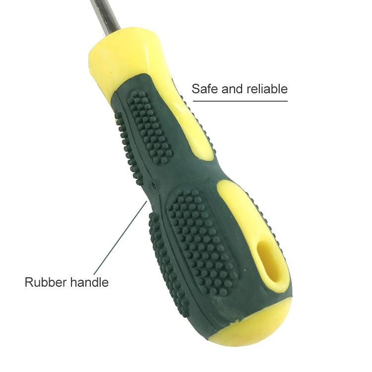 瓷磚清縫工具 合金清縫錐 鎢鋼開槽器