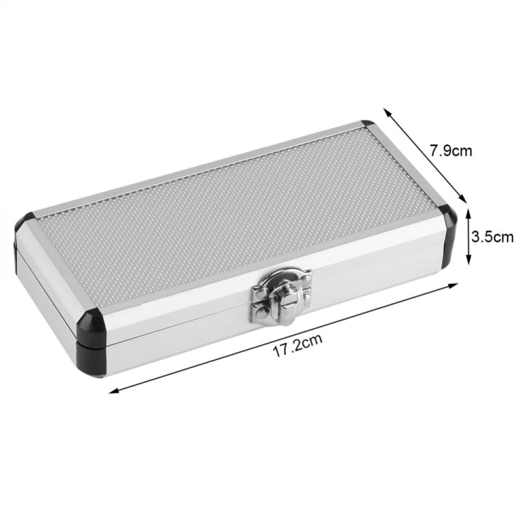 十合一 破損螺母螺栓取出器套頭六角螺母拆除工具