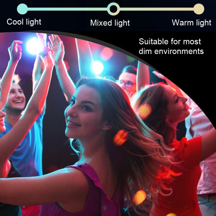 適用於HUAWEI Mate 50 Pro 華為環閃智能手機保護殼