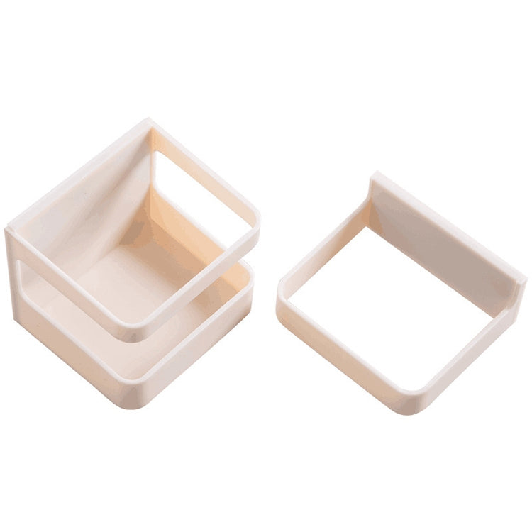 多功能壁掛雨傘桶門后雨傘架雨傘