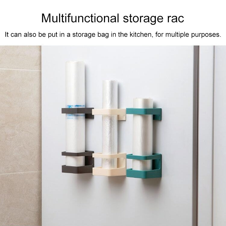 多功能壁掛雨傘桶門后雨傘架雨傘