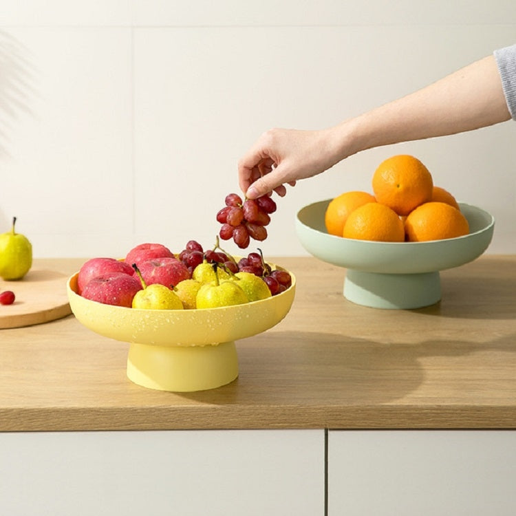 水果盤多功能小吃架糖果盤