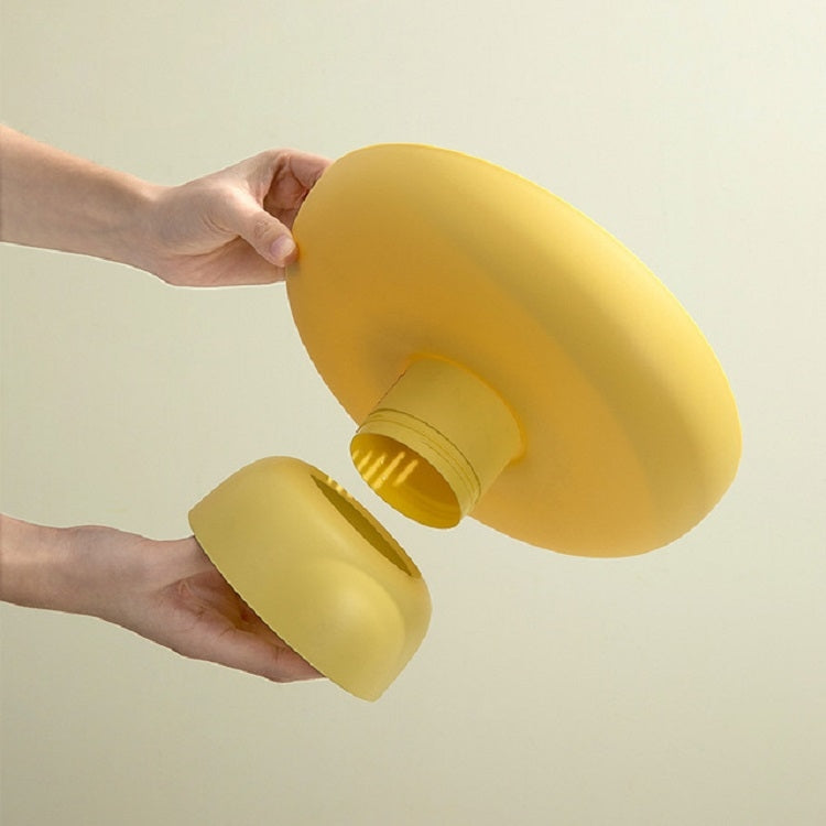 水果盤多功能小吃架糖果盤