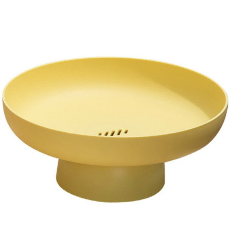 水果盤多功能小吃架糖果盤