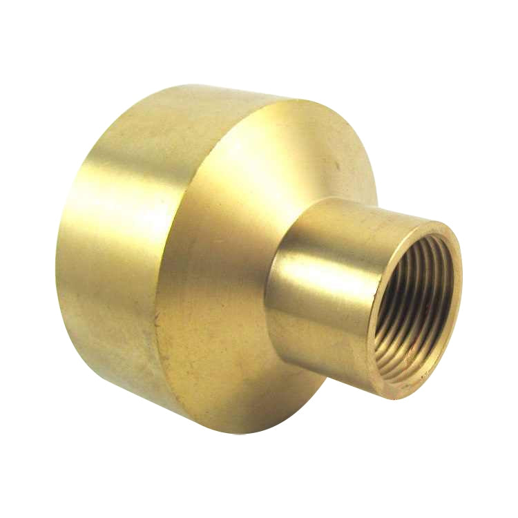 全銅禮花層花噴頭水景造景噴泉頭