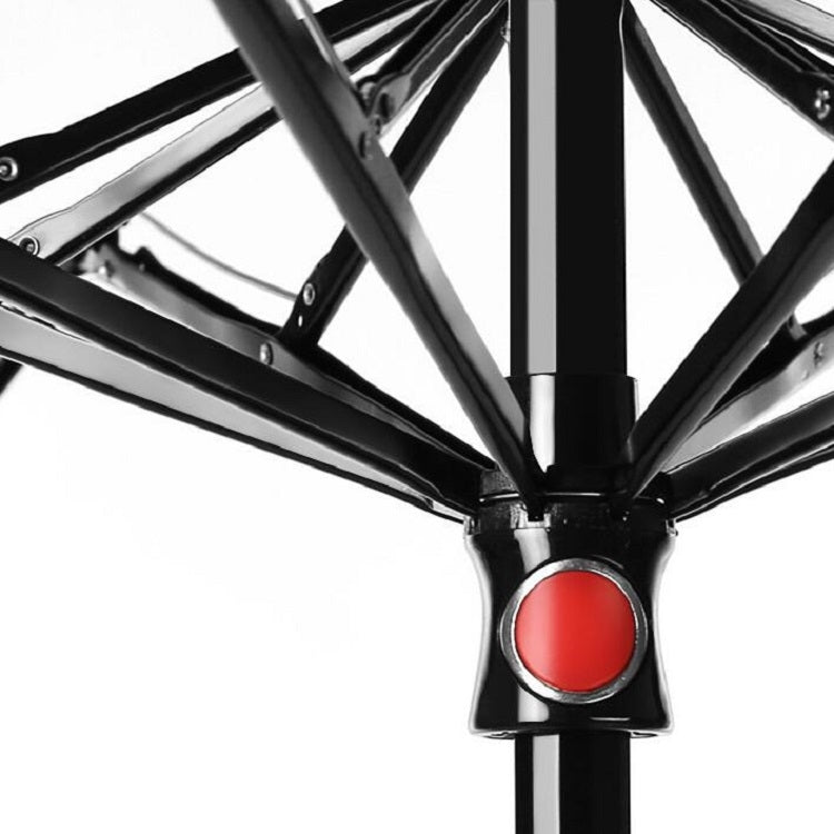 迷你口袋傘防晒遮陽傘防紫外線太陽傘