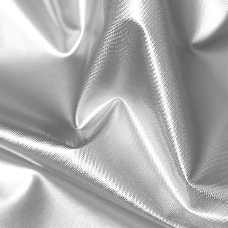 迷你口袋傘防晒遮陽傘防紫外線太陽傘