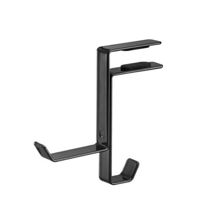 耳機支架桌面耳麥掛鈎金屬包包掛架