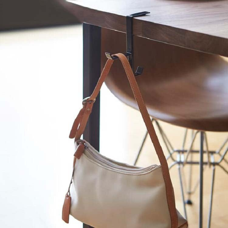 耳機支架桌面耳麥掛鈎金屬包包掛架