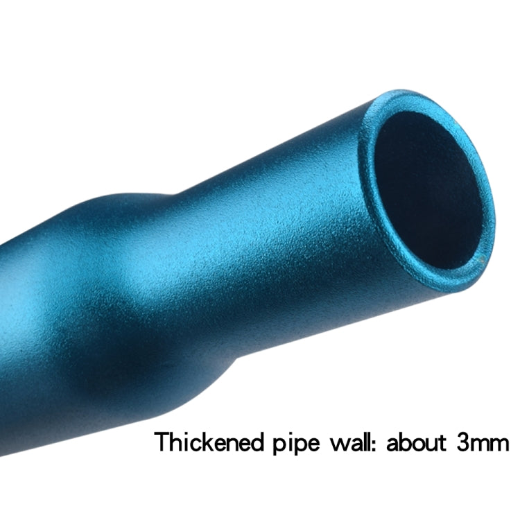 FMFXTR 鋁合金山地車加長座桿