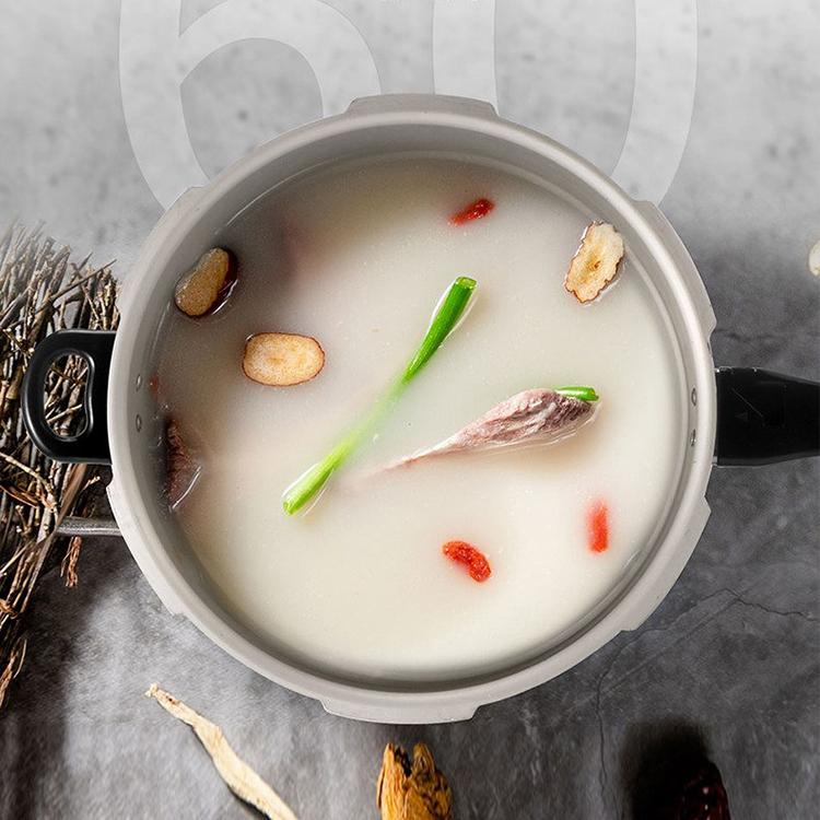 家用鋁壓力鍋電高壓鍋燃氣電磁爐