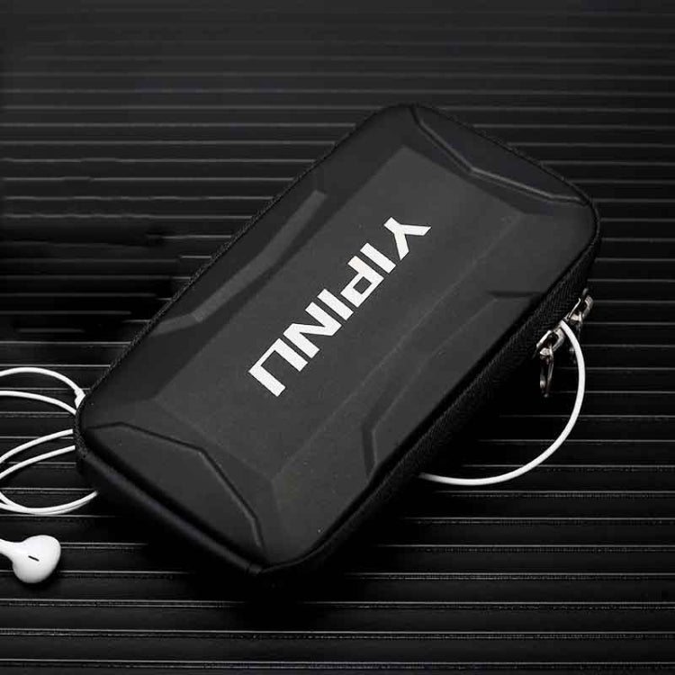 YIPINU戶外多功能手臂騎行跑步健身運動手機包