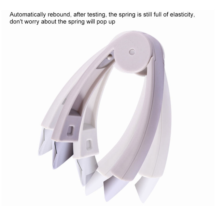 菠蘿去除夾小工具廚房草莓脫殼機