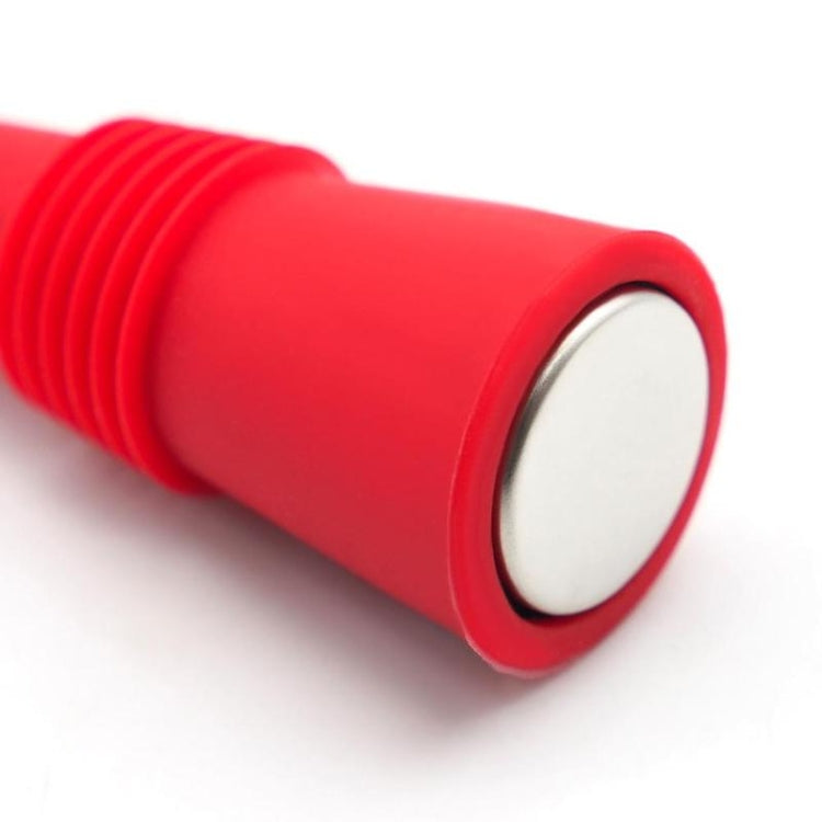 食品級硅膠紅酒塞 創意保鮮酒瓶塞