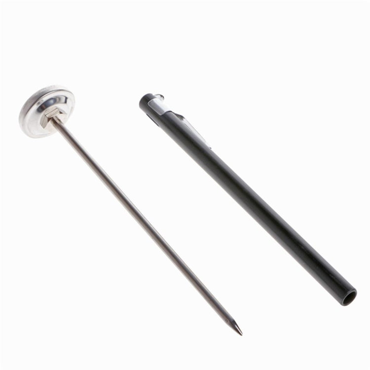 2支一賣 探針式家用食品測液體食物溫度計