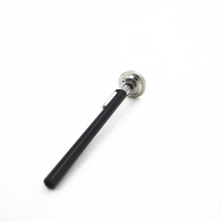 2支一賣 探針式家用食品測液體食物溫度計