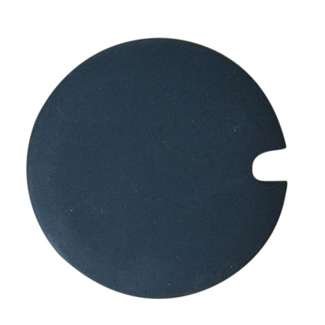 5個食品級硅膠杯蓋 變色杯通用硅膠蓋子