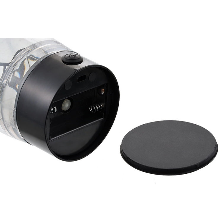 600毫升咖啡電動攪拌杯 自動蛋白粉水杯咖啡牛奶杯