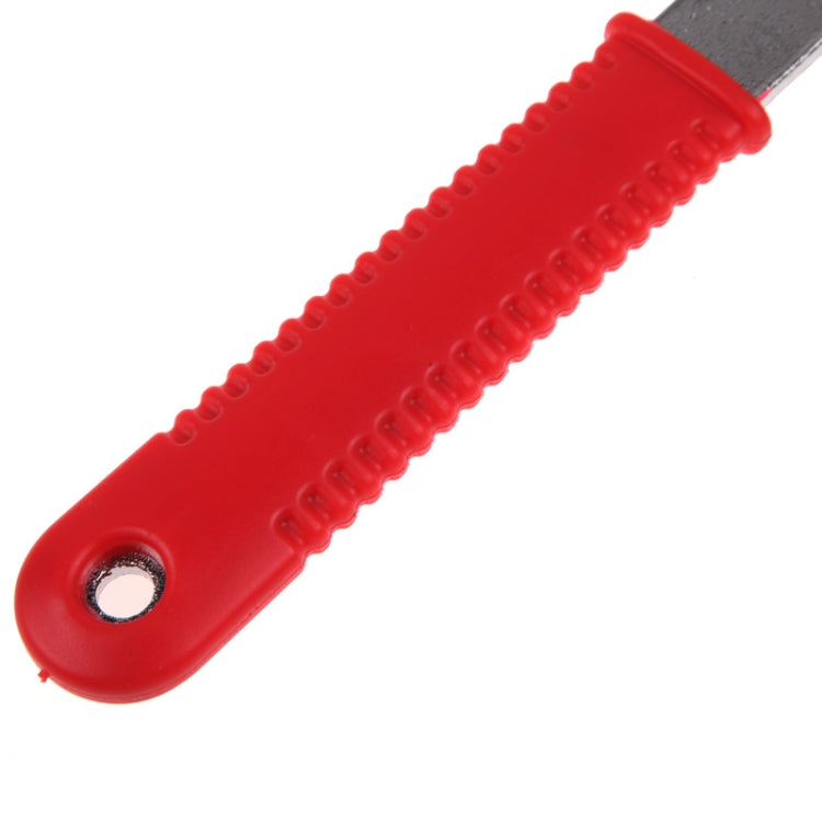 卡式飛輪拆卸專用扳手山地自行車單車修車工具