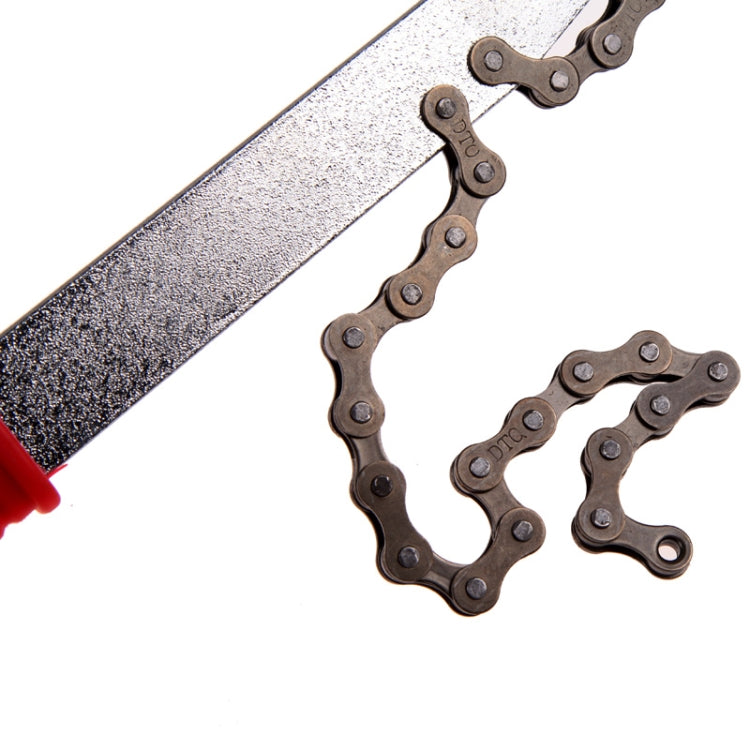 卡式飛輪拆卸專用扳手山地自行車單車修車工具