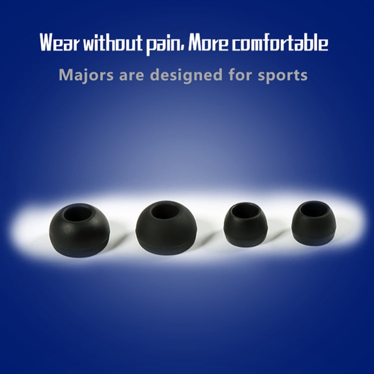 艾頌BT-01無線藍牙耳機帶麥克風掛鈎式運動型耳機