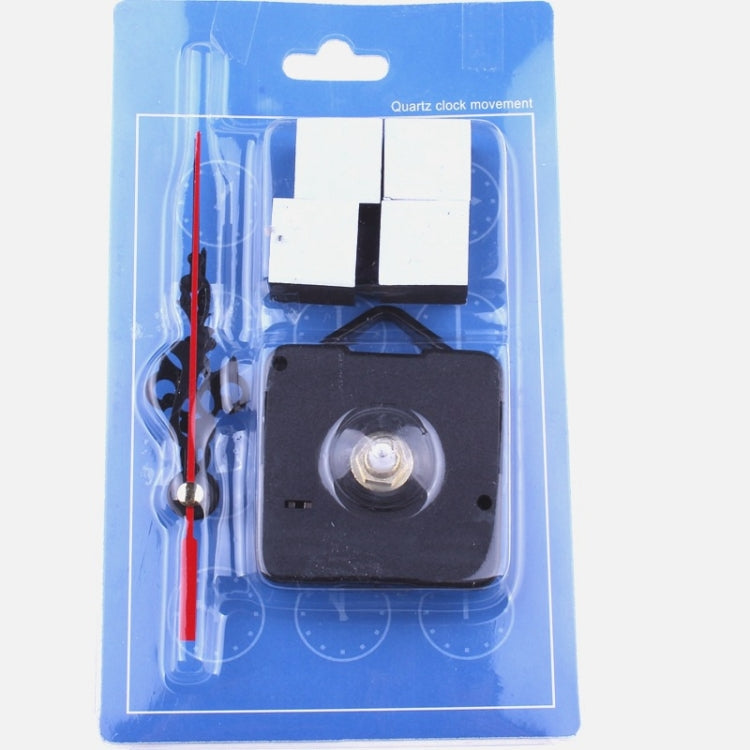 蝴蝶星星3D亞克力立體客廳卧室裝飾鏡子掛鐘