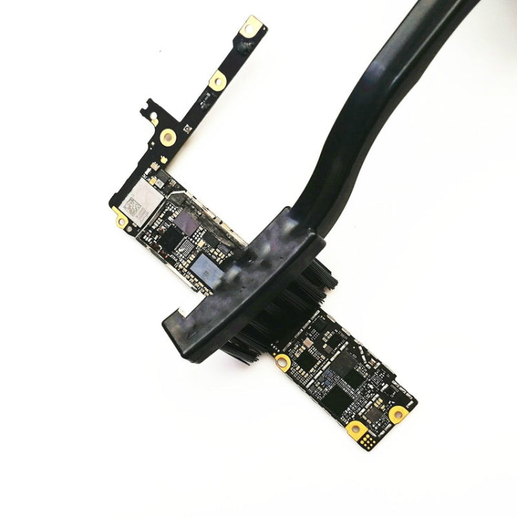 10件套防靜電毛刷PCB板清潔刷