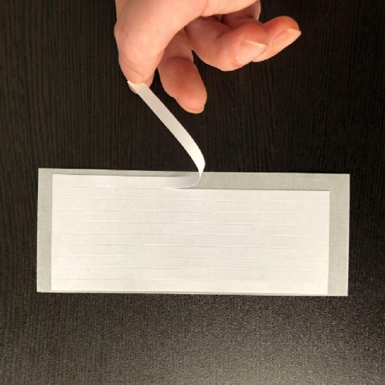 100個一賣 牛皮紙錐花束糖果袋聖誕節婚禮派對禮品包裝帶麻繩