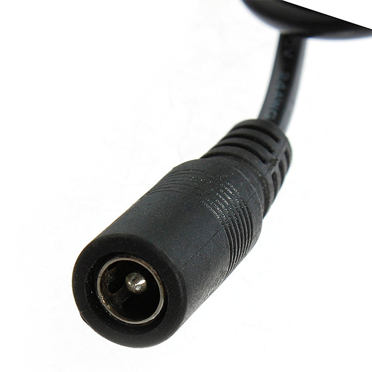 噴泉魚缸超聲波輕便型霧化器，美規