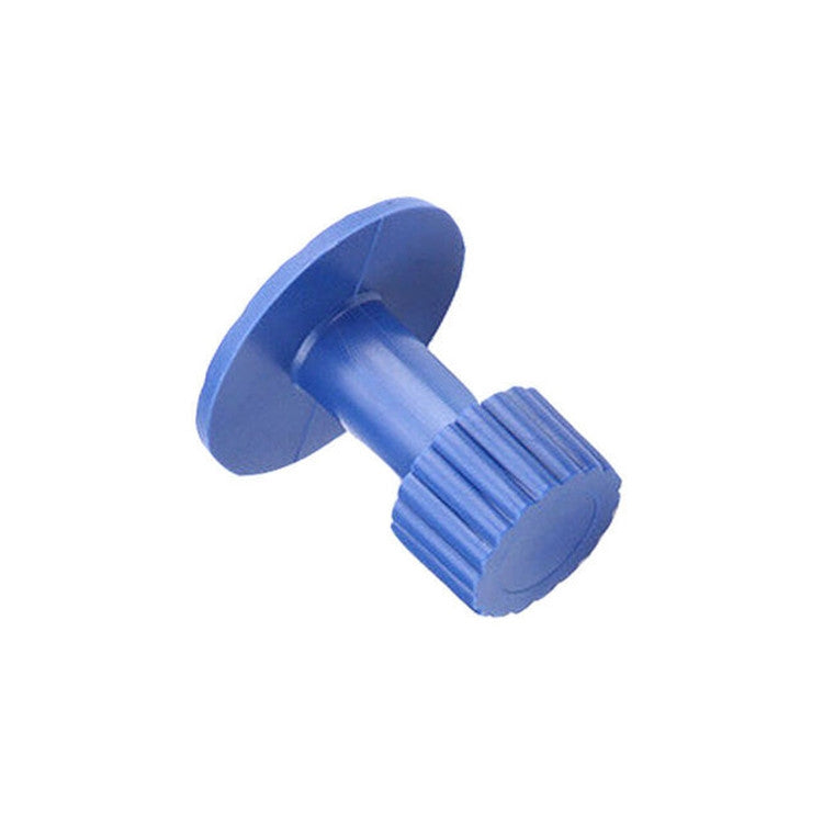 30個裝 汽車凹痕修復拉拔器鈑金專用吸盤凹陷修理墊片