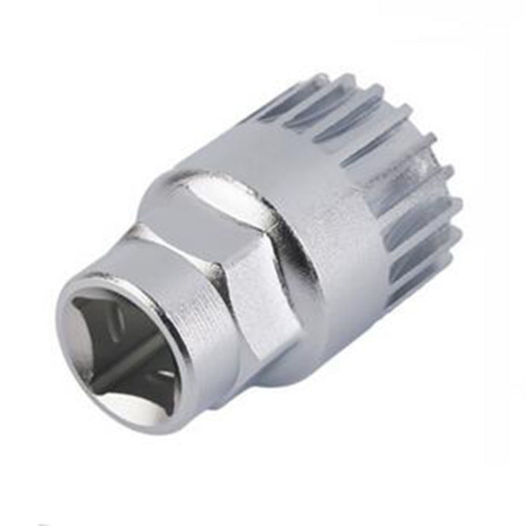 自行車山地車修理工具套裝多功能修理扳手