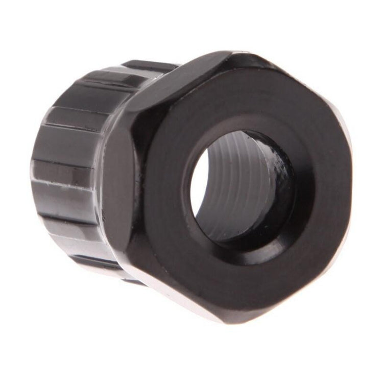 自行車山地車修理工具套裝多功能修理扳手