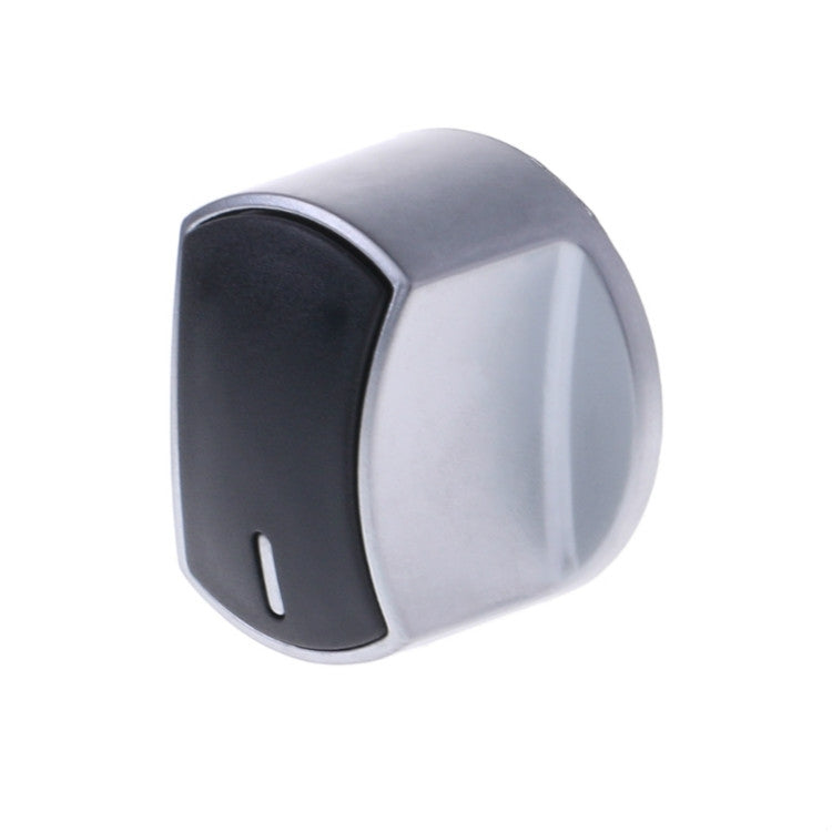 燃氣灶旋鈕開關金屬按鈕打火手柄煤氣灶配件