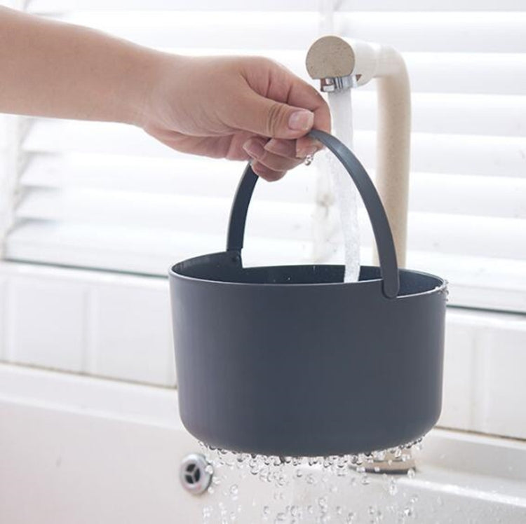 廚房用品微波爐專用器皿蒸飯煲加熱蒸籠鍋蒸米飯盒