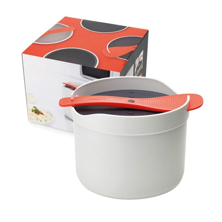 廚房用品微波爐專用器皿蒸飯煲加熱蒸籠鍋蒸米飯盒