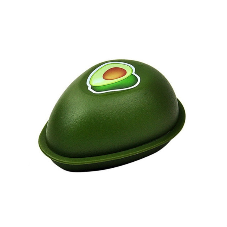 創意廚房冰箱蔬菜水果保鮮碗 塑料水果保鮮儲物盒