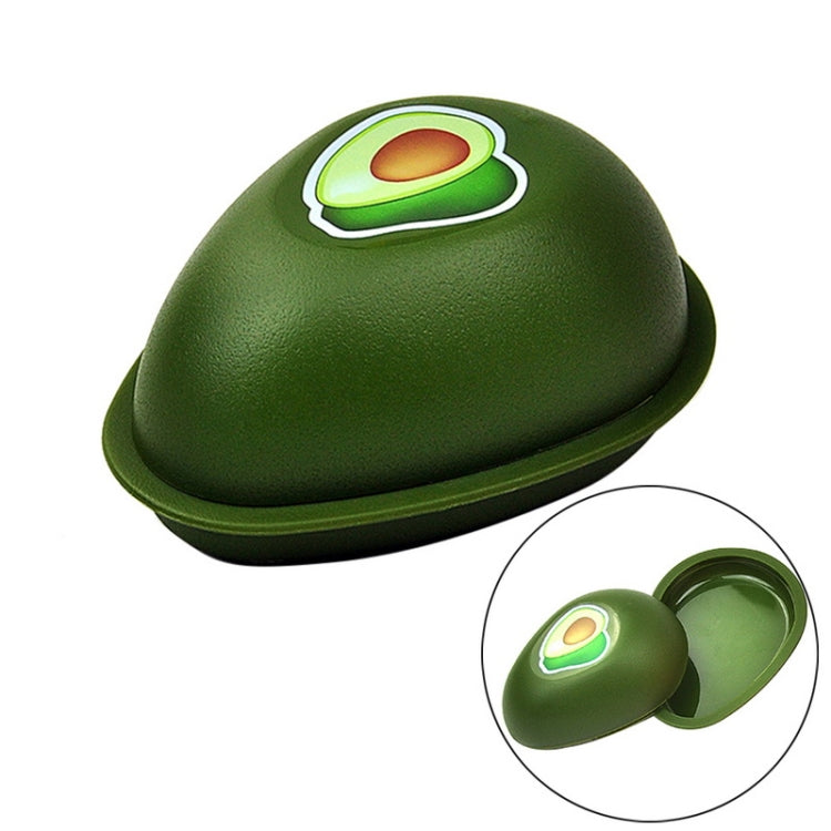 創意廚房冰箱蔬菜水果保鮮碗 塑料水果保鮮儲物盒