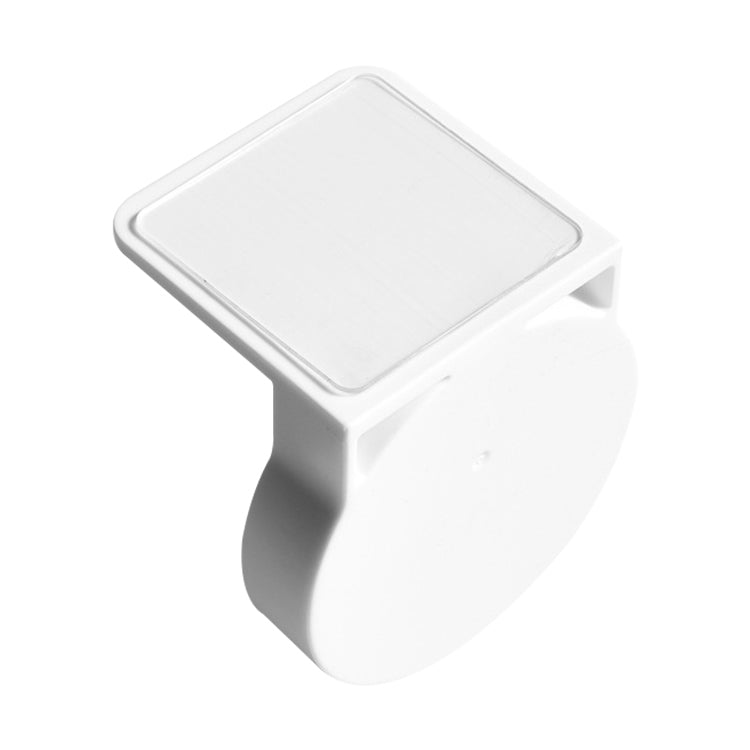 浴室壁掛式置物架洗漱用品收納架