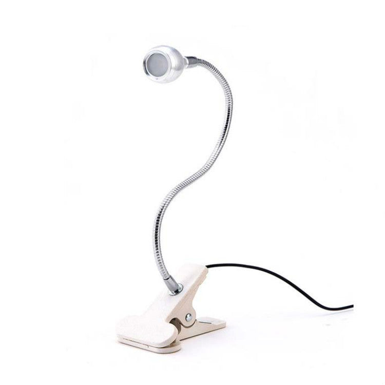 筏釣燈釣魚燈夜釣LED誘魚燈拉餌燈