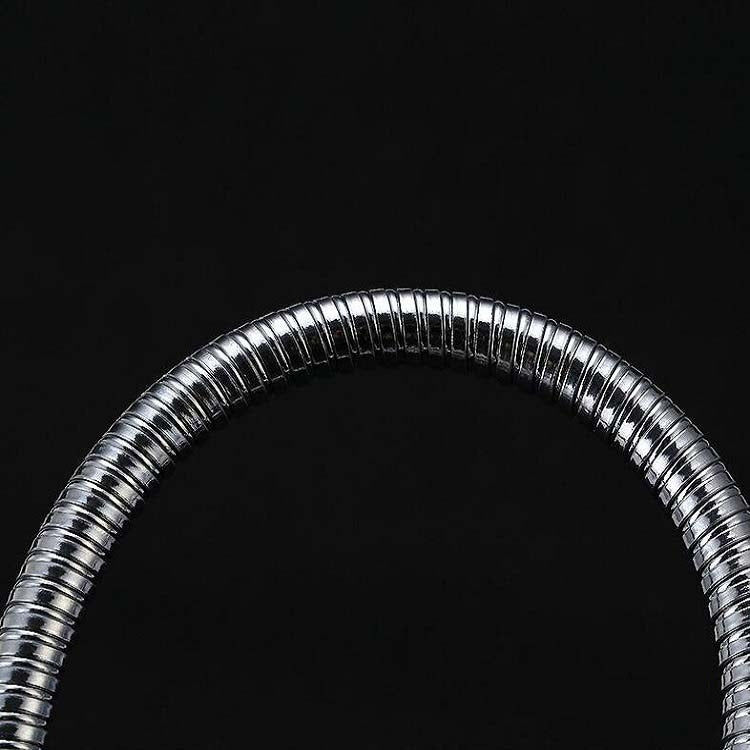 筏釣燈釣魚燈夜釣LED誘魚燈拉餌燈