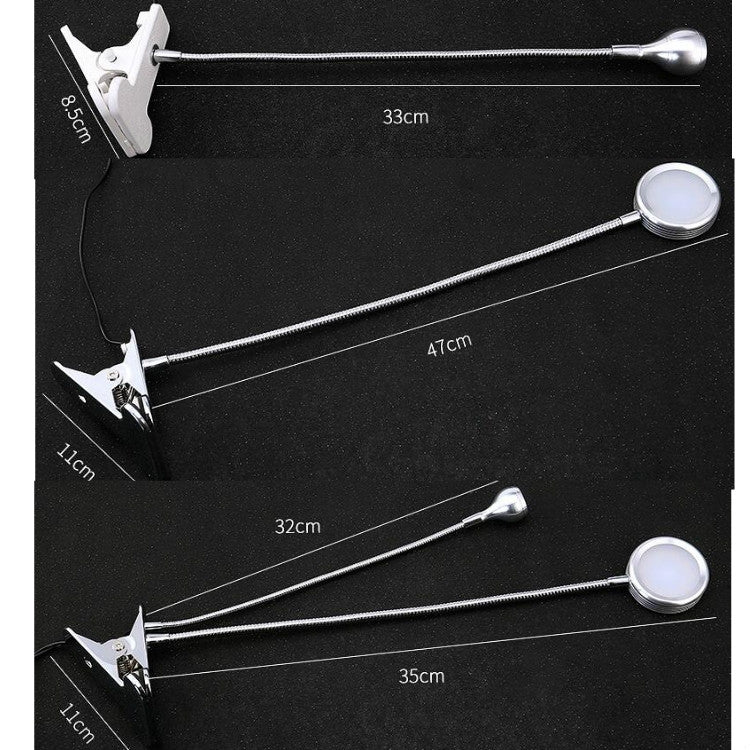 筏釣燈釣魚燈夜釣LED誘魚燈拉餌燈