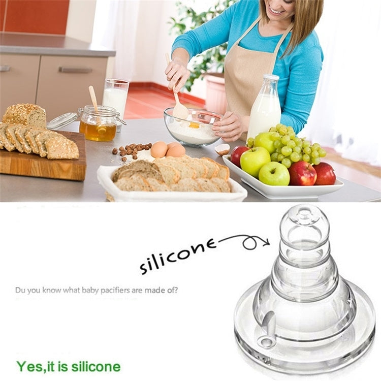 多功能食品級硅膠餐墊 創意廚具隔熱篩網過濾網