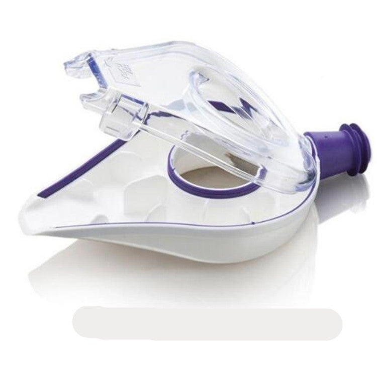 2個一賣 酒吧配件迷你便攜倒酒器紅葡萄酒增氧過濾器 顏色隨機