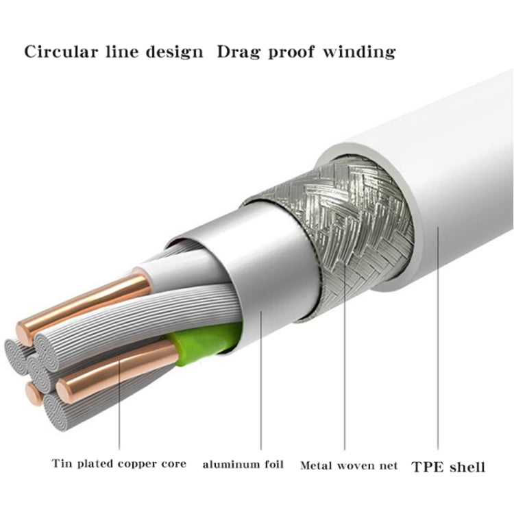 VPB S3運動耳機有線超低音3.5毫米裂耳機耳塞帶麥克風免提適用於三星MP3