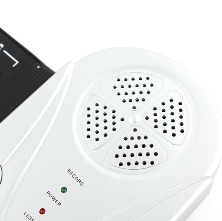 49鍵帶喇叭便攜手卷鋼琴 兒童初學練習电子琴