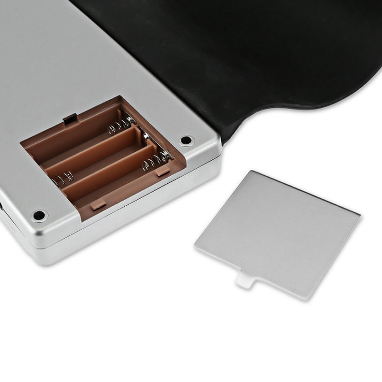 49鍵帶喇叭便攜手卷鋼琴 兒童初學練習电子琴