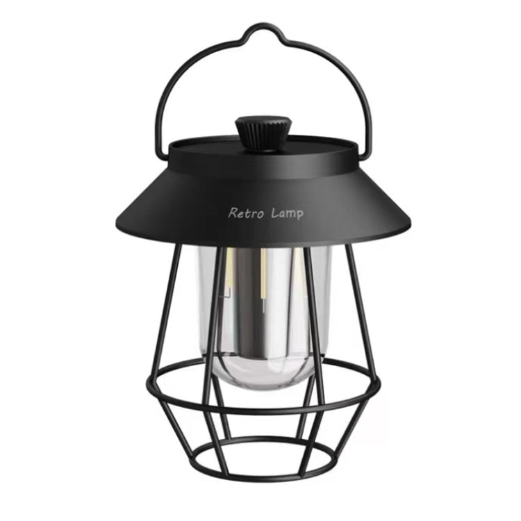 戶外懸挂露營燈 帳篷照明氛圍燈